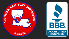 Louisiana State Contractor's License #39010